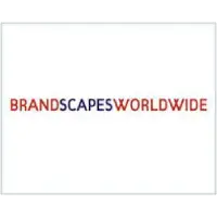 Brandscapes