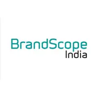 Brandscope