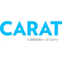 Caratmedia