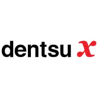 Dentsu