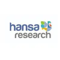 Hansa Research