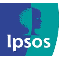 Ipsos