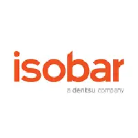 Isobar