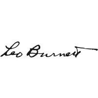 LeoBurnett