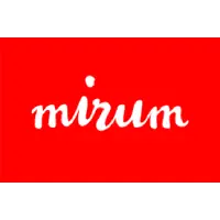 Mirum