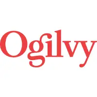 Ogilvy