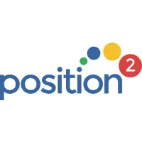 Position2