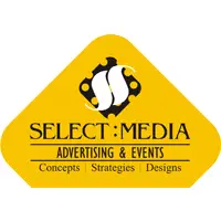 Selectmedia