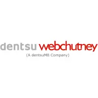 Webchutney