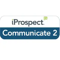 iProspect Communicate 2